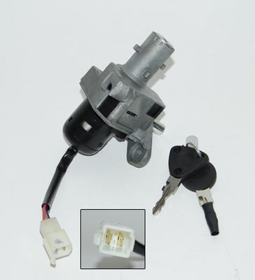 contactslotset Neo 2008 org.